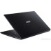 Acer Aspire 3 A315-57G Core i5 1035G1, 8Gb, SSD256Gb, NVIDIA GeForce MX330 2Gb ,15.6 Full HD